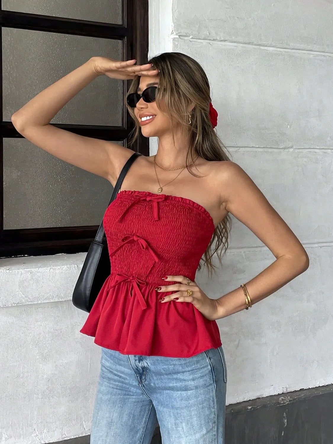 21858614-4c0e-4a0e-a22b-a02c5a7d2c86-Max-Origin