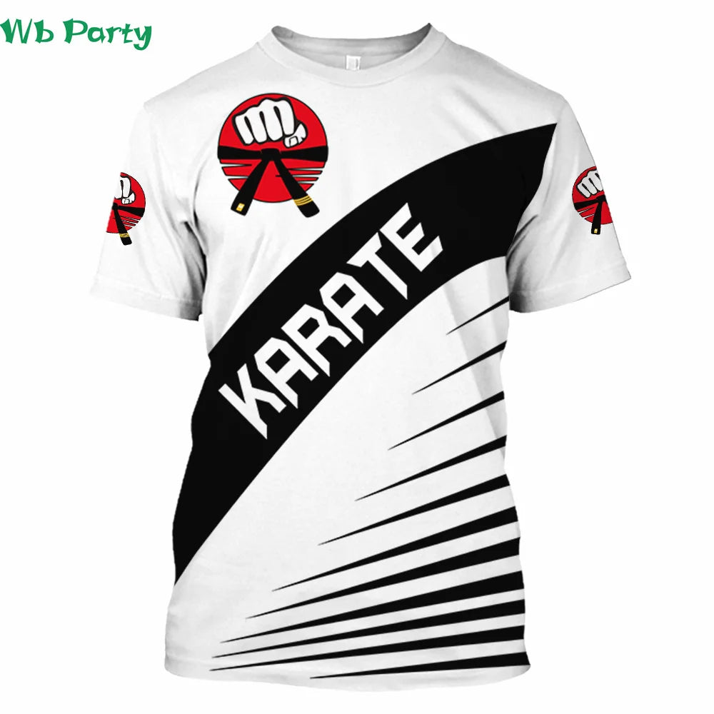 Dry Fit Shirt Short Sleeve Graphic T-shirt Tops