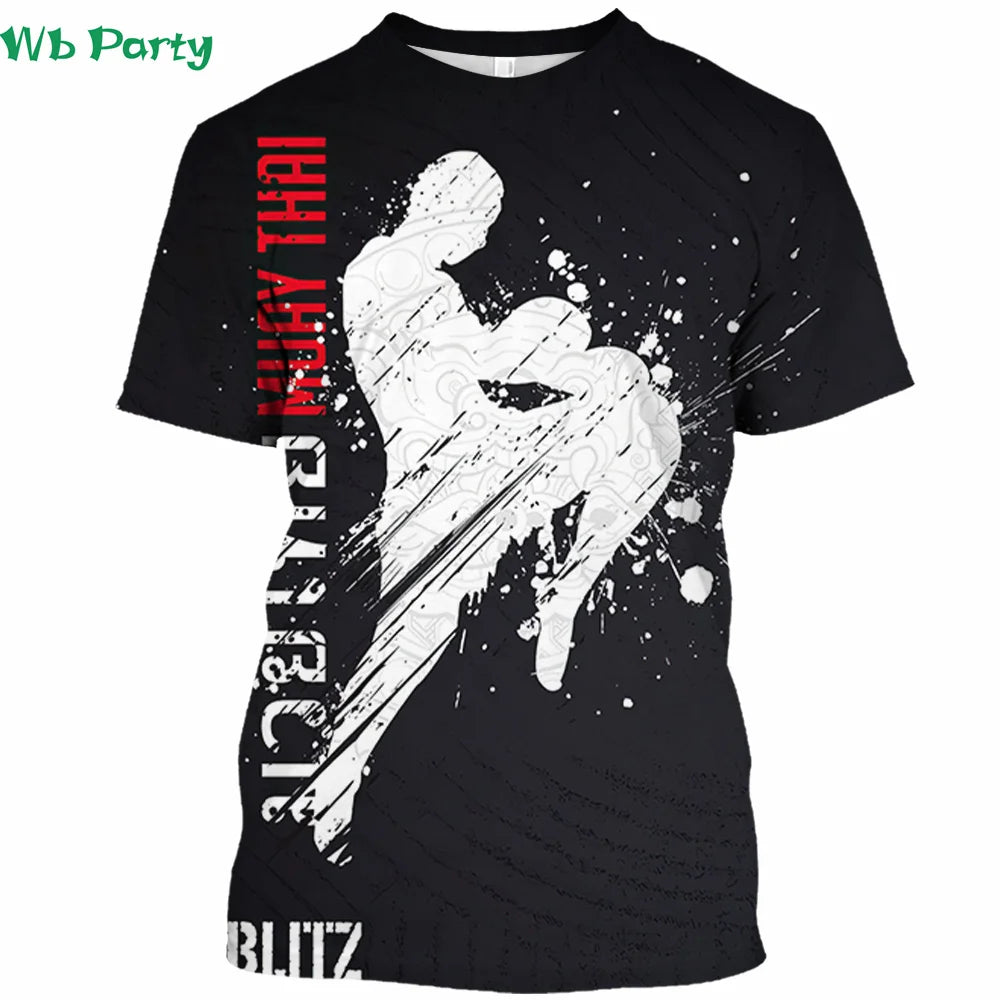 Dry Fit Shirt Short Sleeve Graphic T-shirt Tops