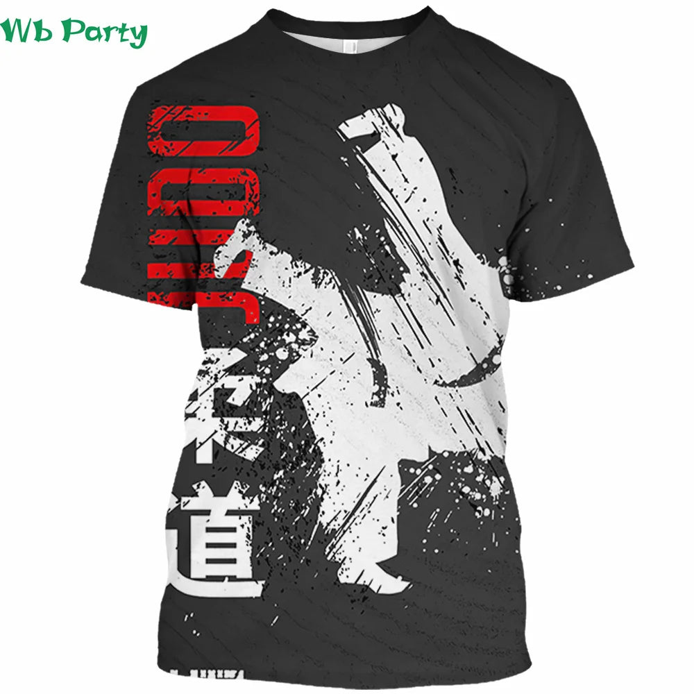 Dry Fit Shirt Short Sleeve Graphic T-shirt Tops