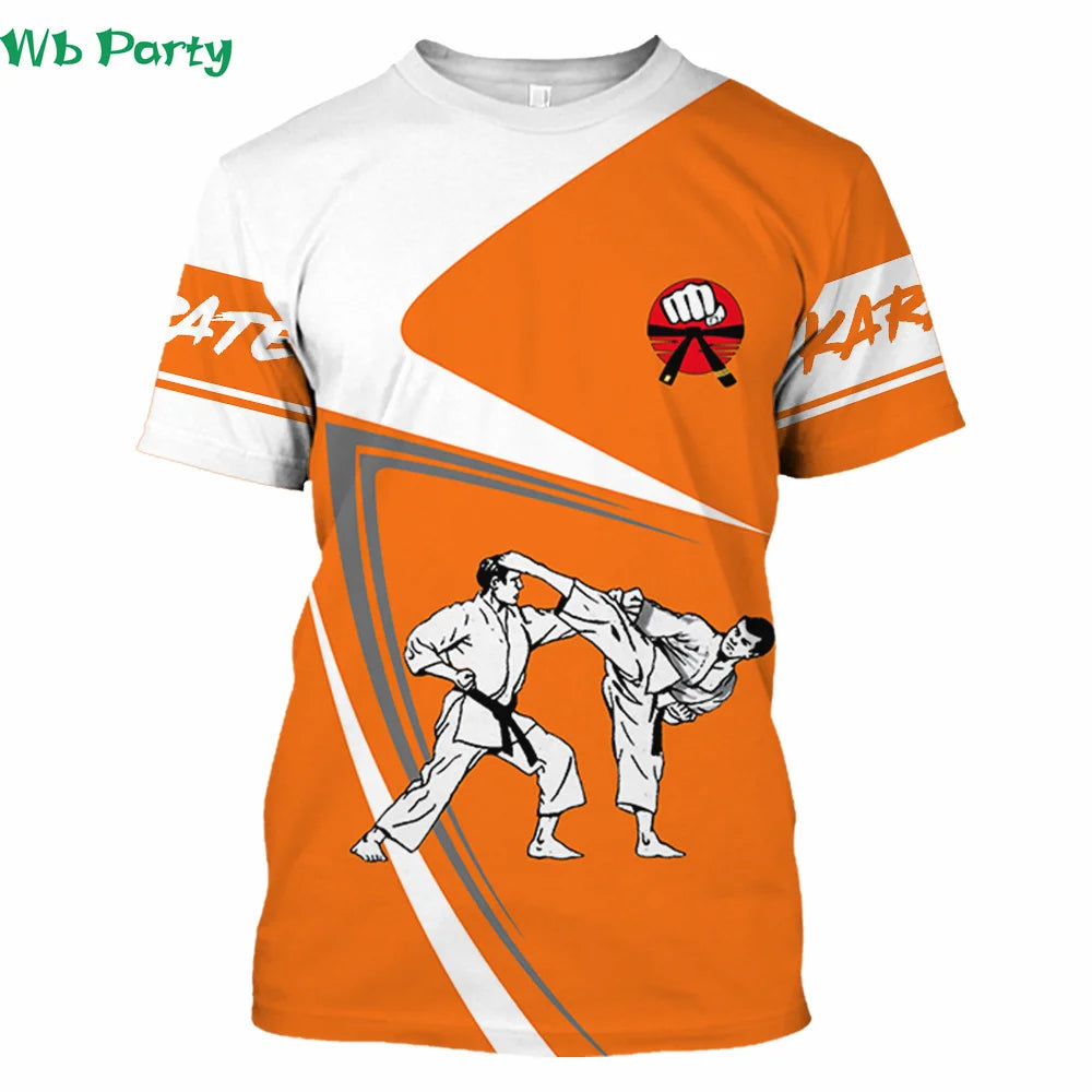 Dry Fit Shirt Short Sleeve Graphic T-shirt Tops