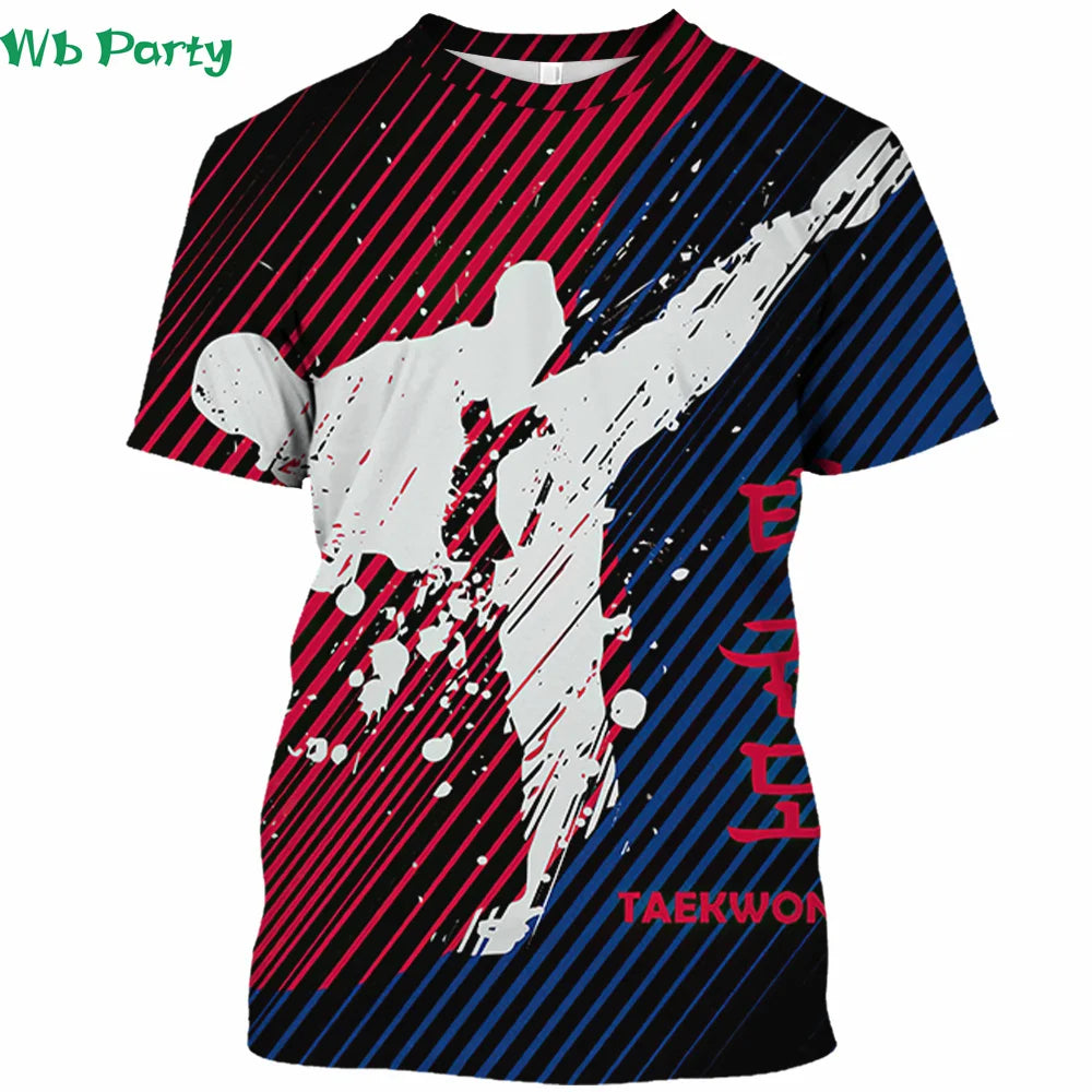 Dry Fit Shirt Short Sleeve Graphic T-shirt Tops