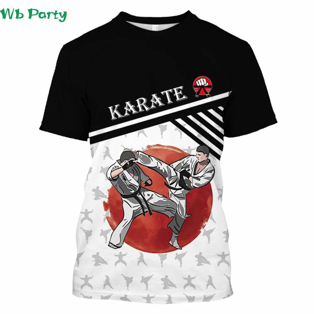 Dry Fit Shirt Short Sleeve Graphic T-shirt Tops