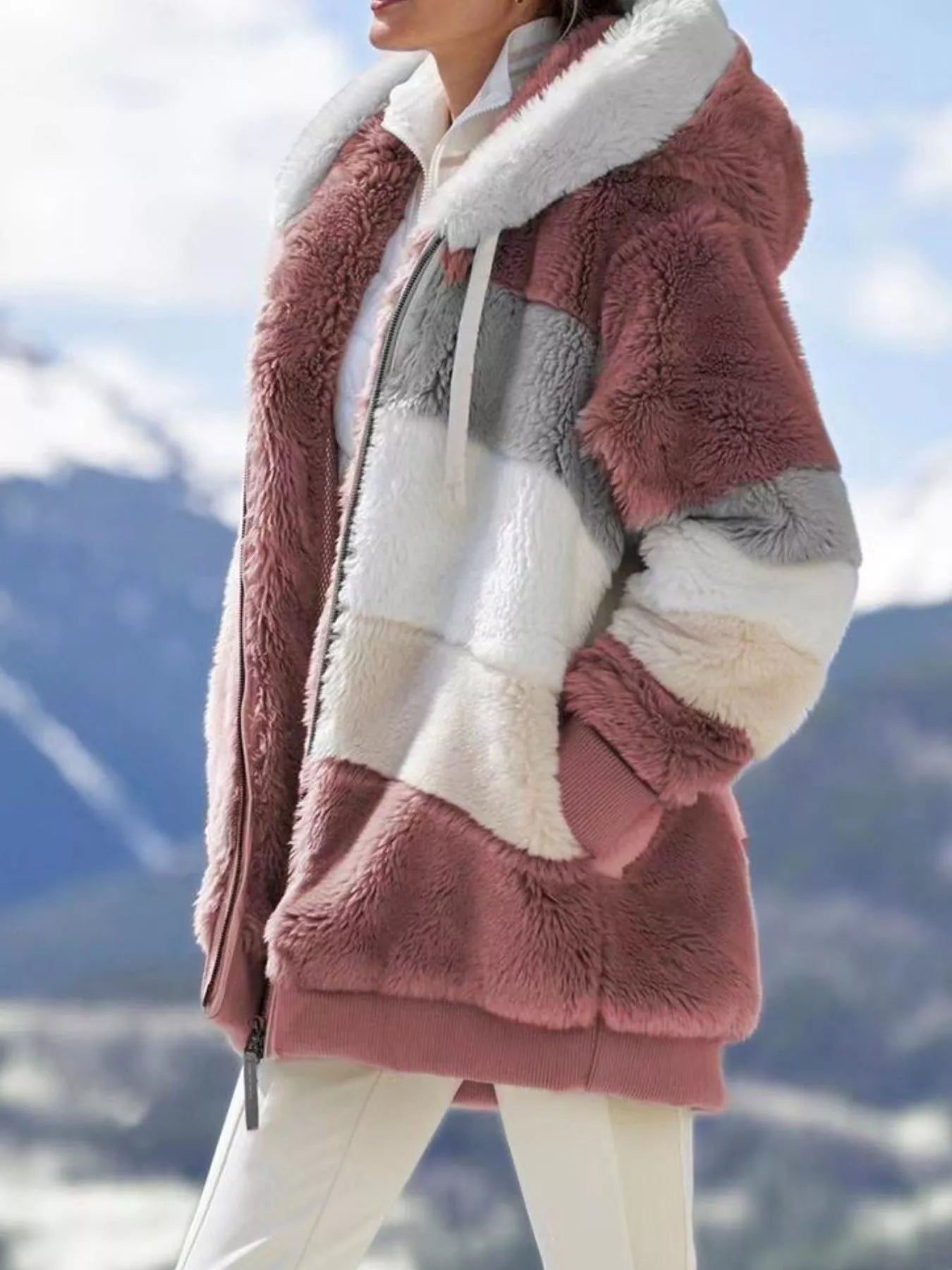 017d3614-6136-43a0-9624-fd061b65f287-Max-Origin