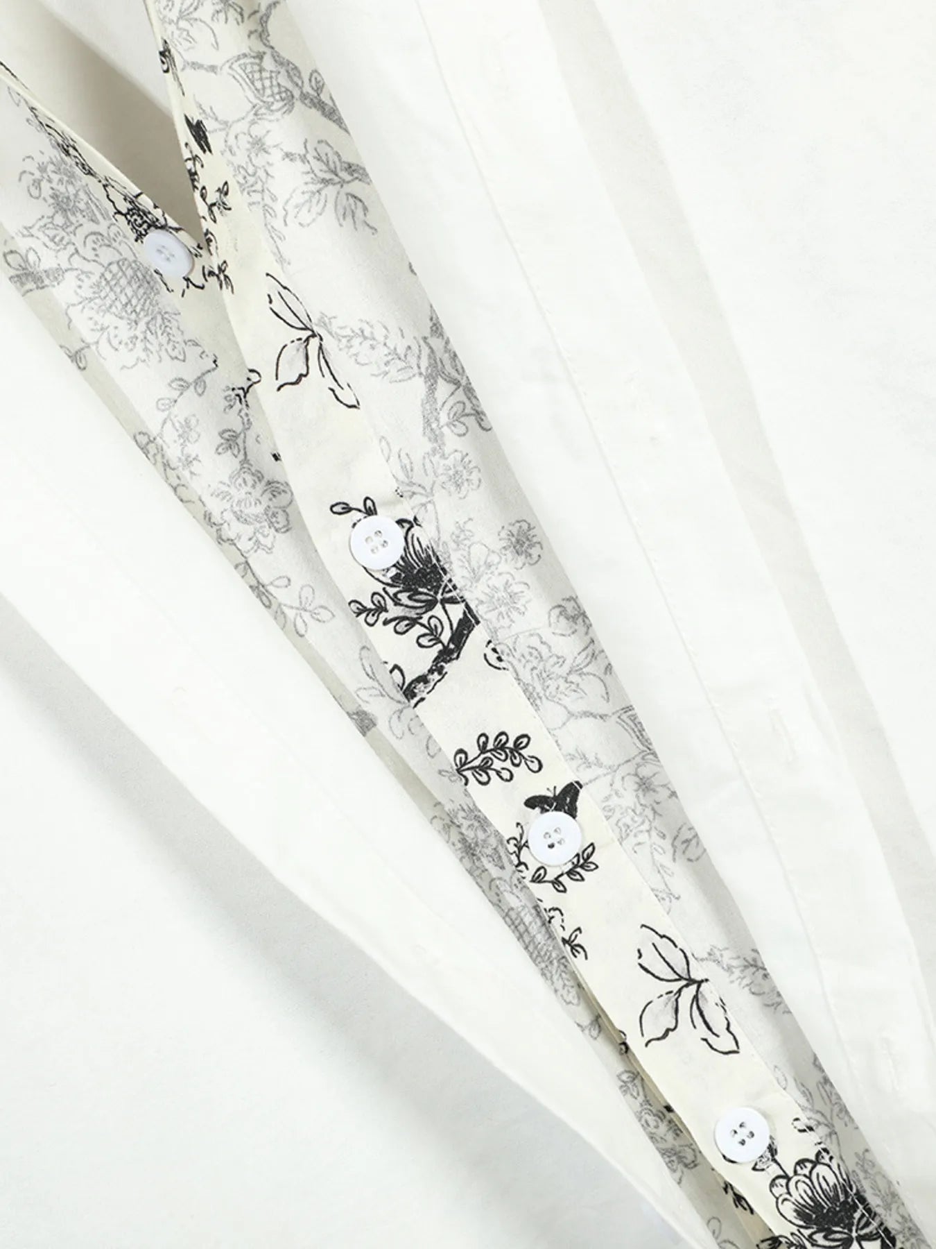 5642f595bacd4c66bd9b63b01da15f86-Max-Origin