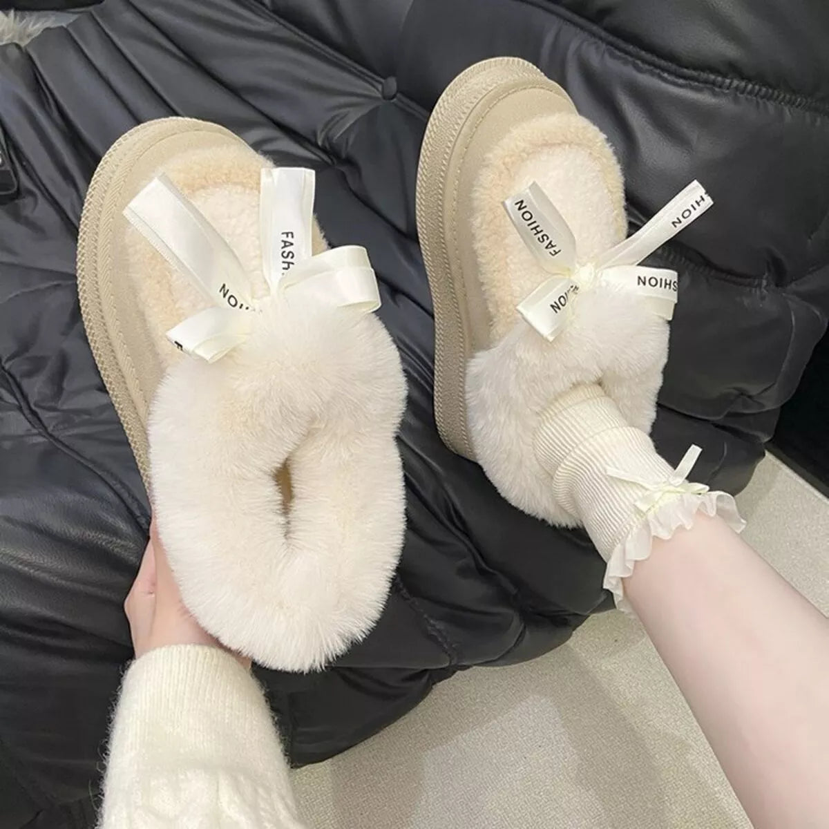 71b0d6043a974963a4e4a1cfda8e713f-Max-Origin