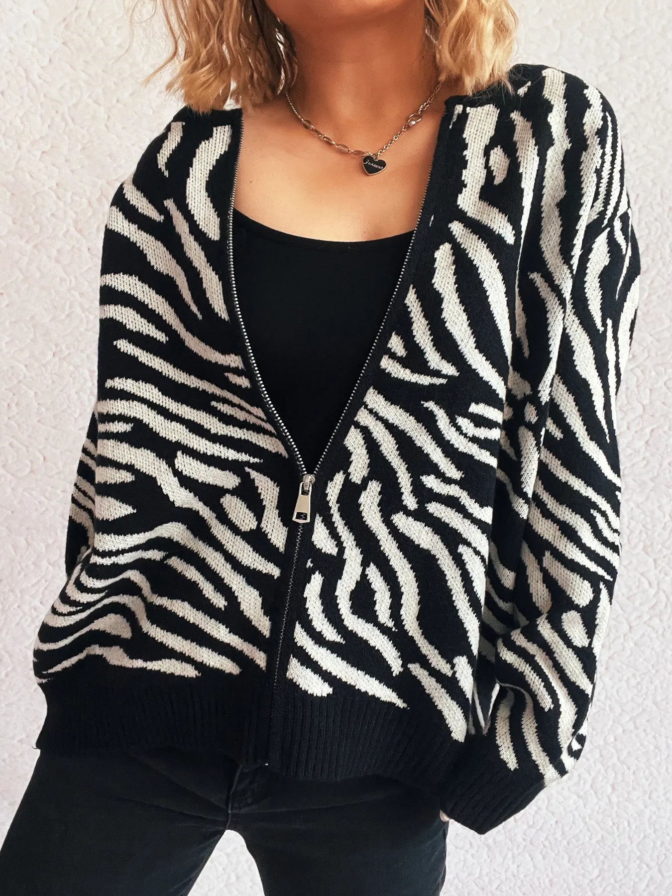 735affdcd9e941f6a8ccbbef09545c5b-Max-Origin