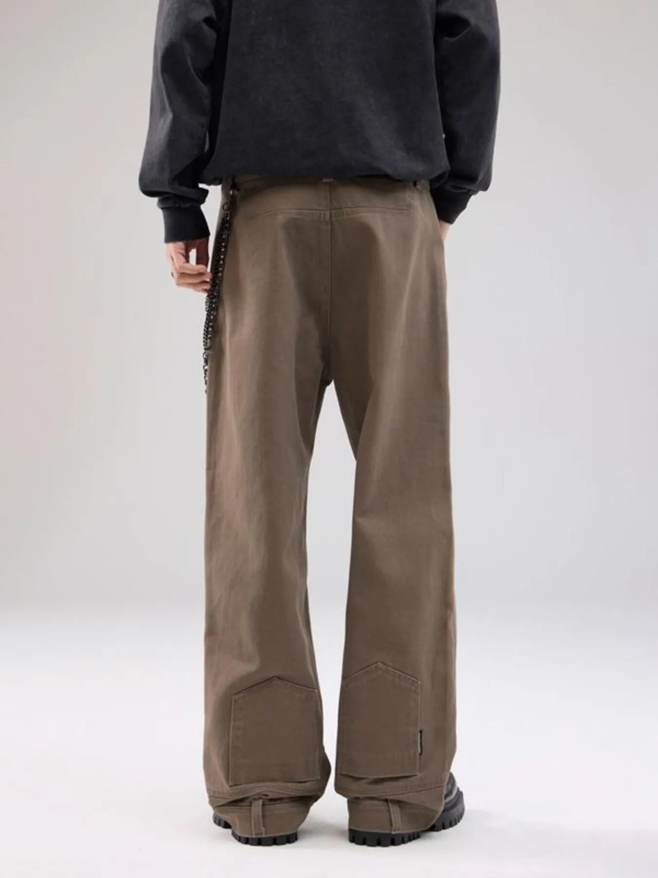 80c99fbc143f4328869a484faa58095a-Max-Origin