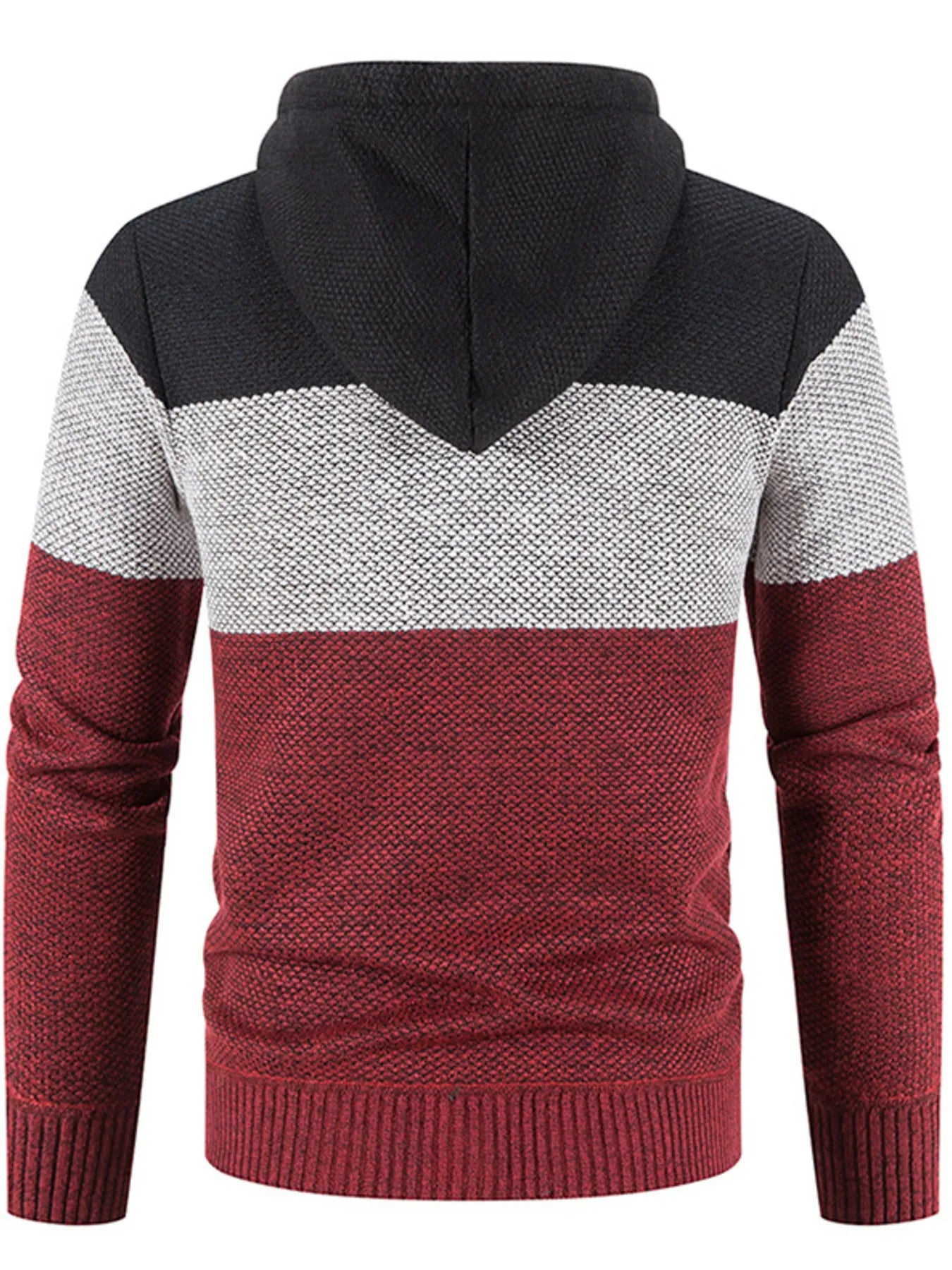 90b20f0e6de84e4eb069af33f732ba3a-Max-Origin