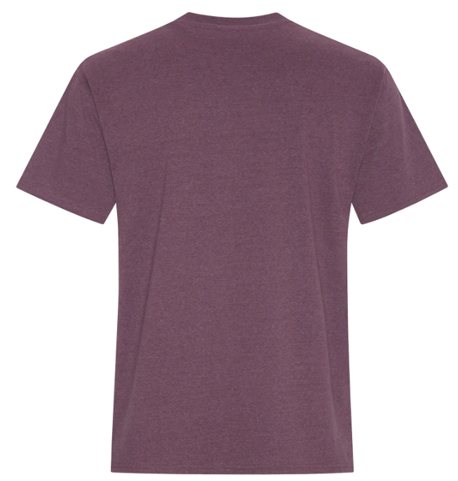 ATC™ EARTH WASH™ EVERYDAY TEE Plain