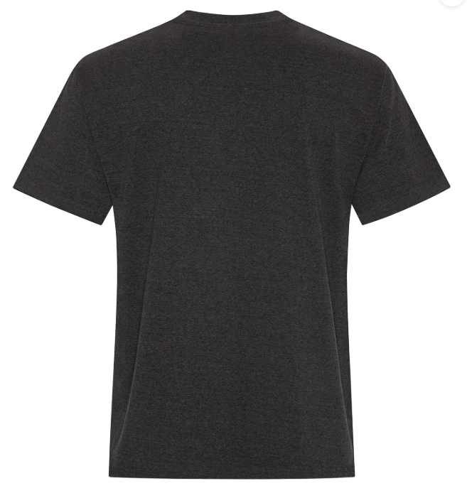 ATC™ EARTH WASH™ EVERYDAY TEE Plain