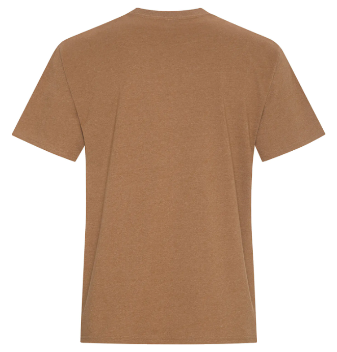 ATC™ EARTH WASH™ EVERYDAY TEE Plain