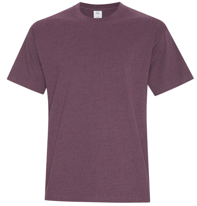 ATC™ EARTH WASH™ EVERYDAY TEE Plain