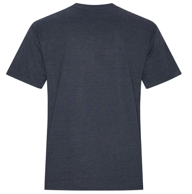 ATC™ EARTH WASH™ EVERYDAY TEE Plain