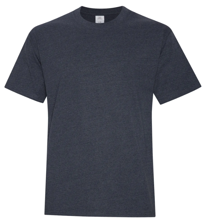 ATC™ EARTH WASH™ EVERYDAY TEE Plain