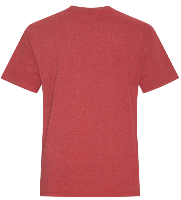 ATC™ EARTH WASH™ EVERYDAY TEE Plain