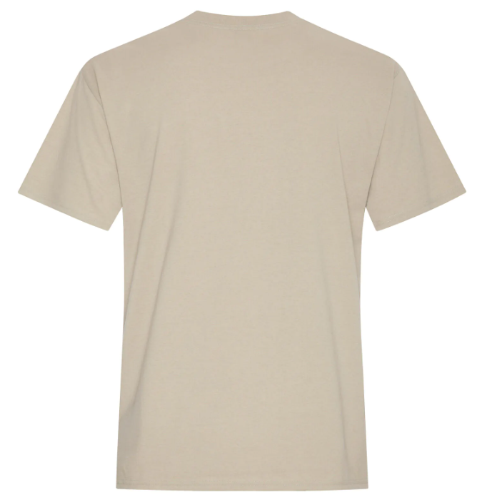 ATC™ EARTH WASH™ EVERYDAY TEE Plain