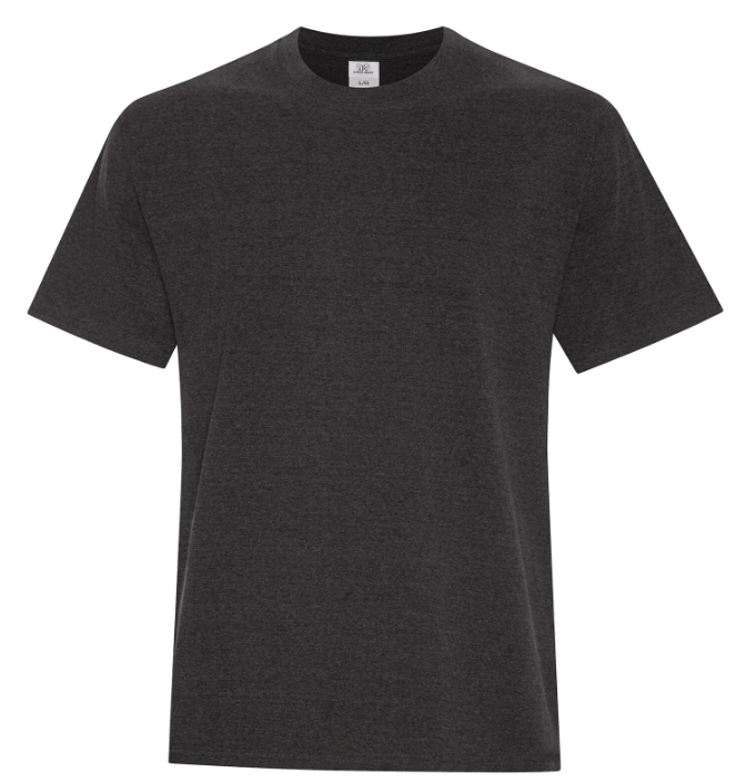 ATC™ EARTH WASH™ EVERYDAY TEE Plain