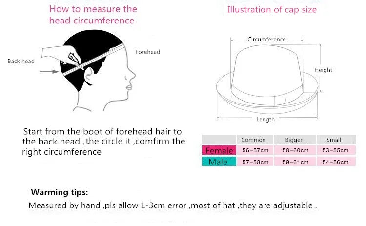Casual Straw Striped Large Brim Hats UV Protection
