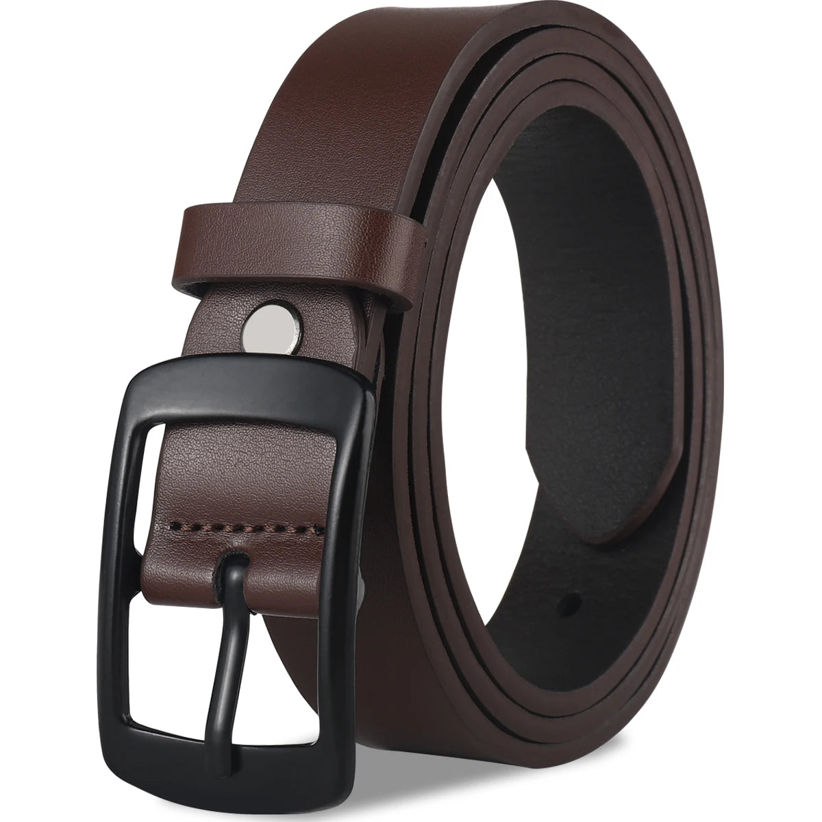 Women's versatile belt