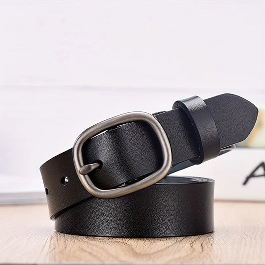 Versatile Casual Fashion Belt