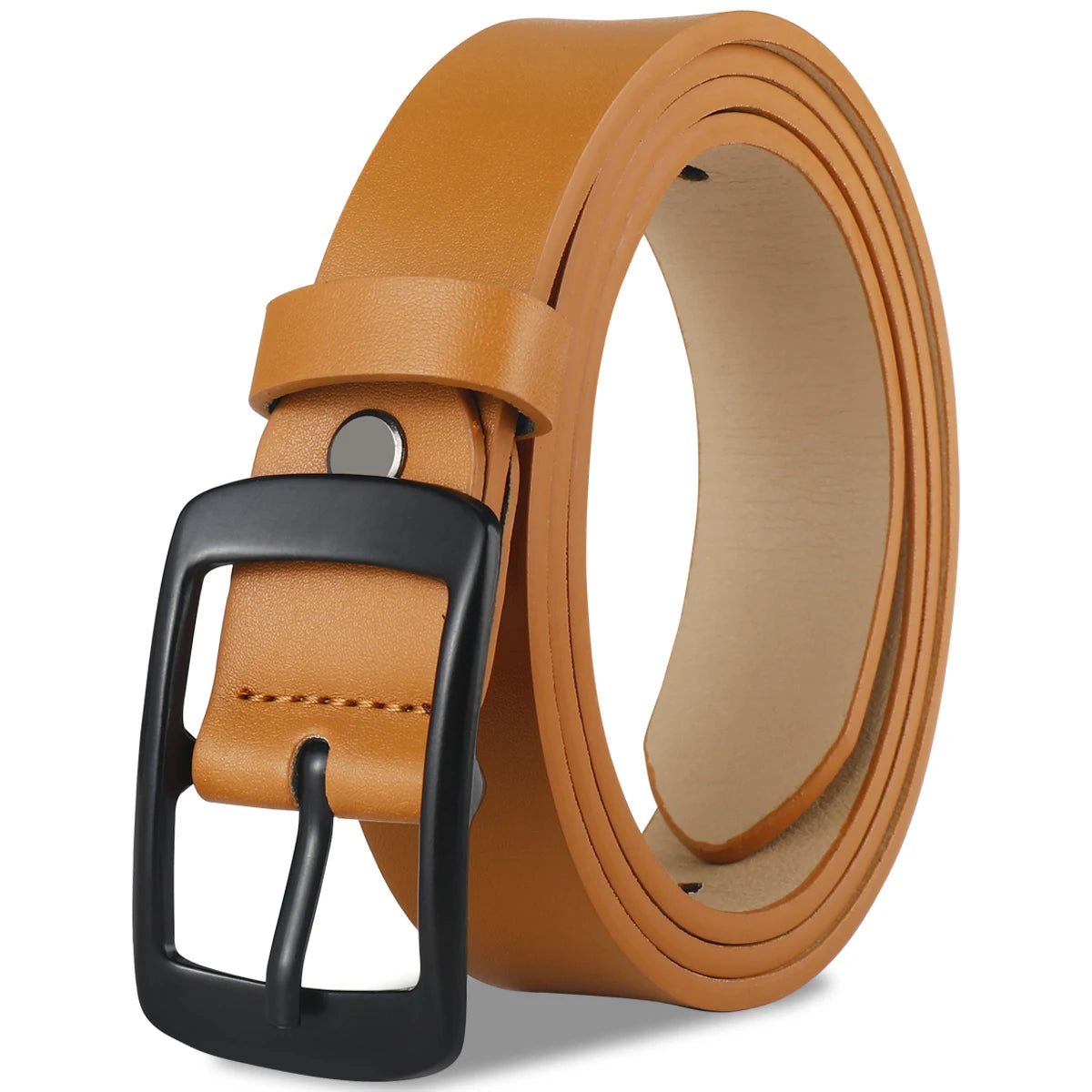 Women's versatile belt