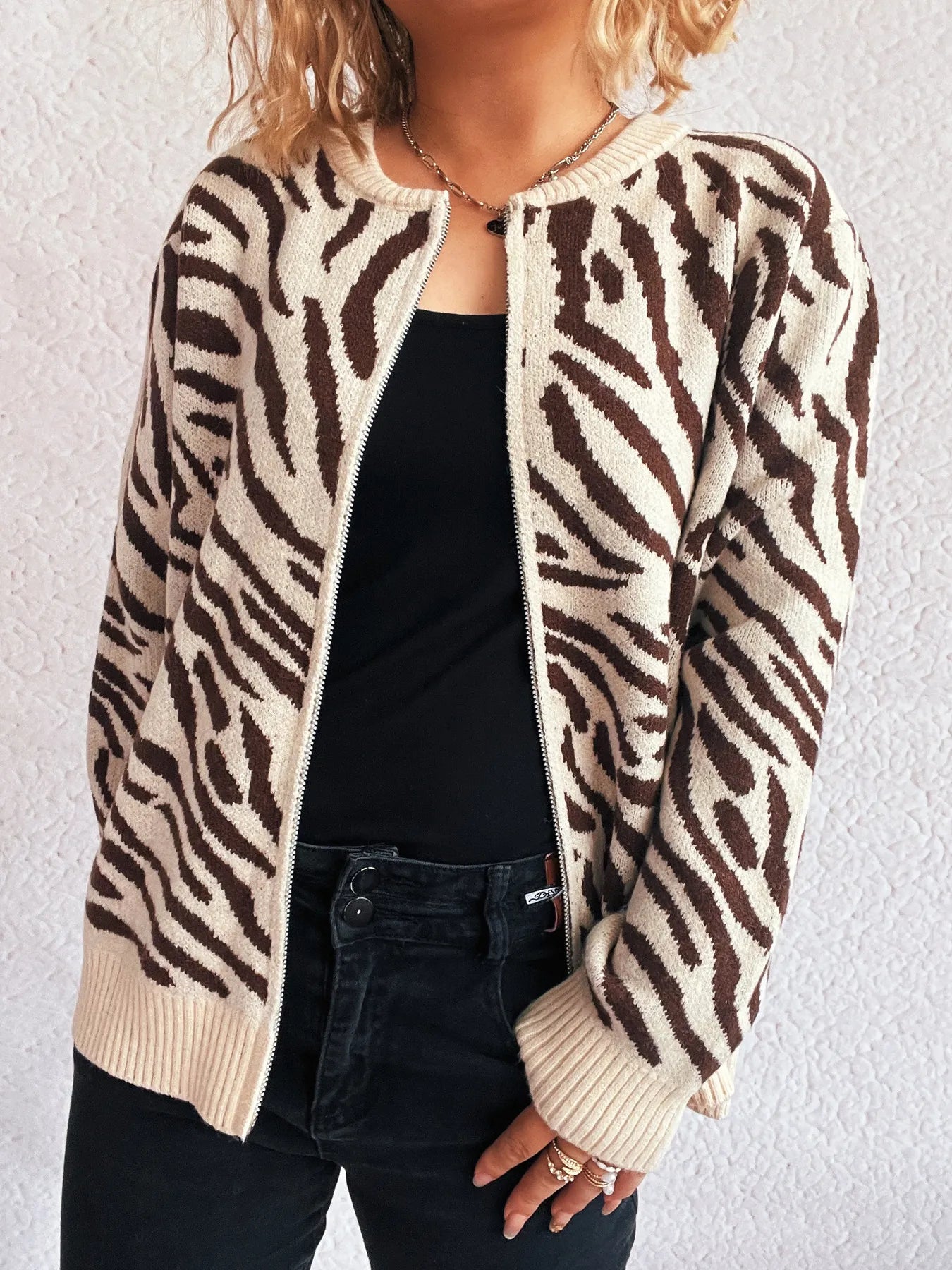 a395924a001d46498c9aa40ee5ca503e-Max-Origin