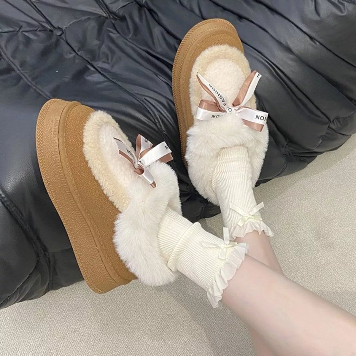 c30ee128967f47c68d2874ab71e35636-Max-Origin