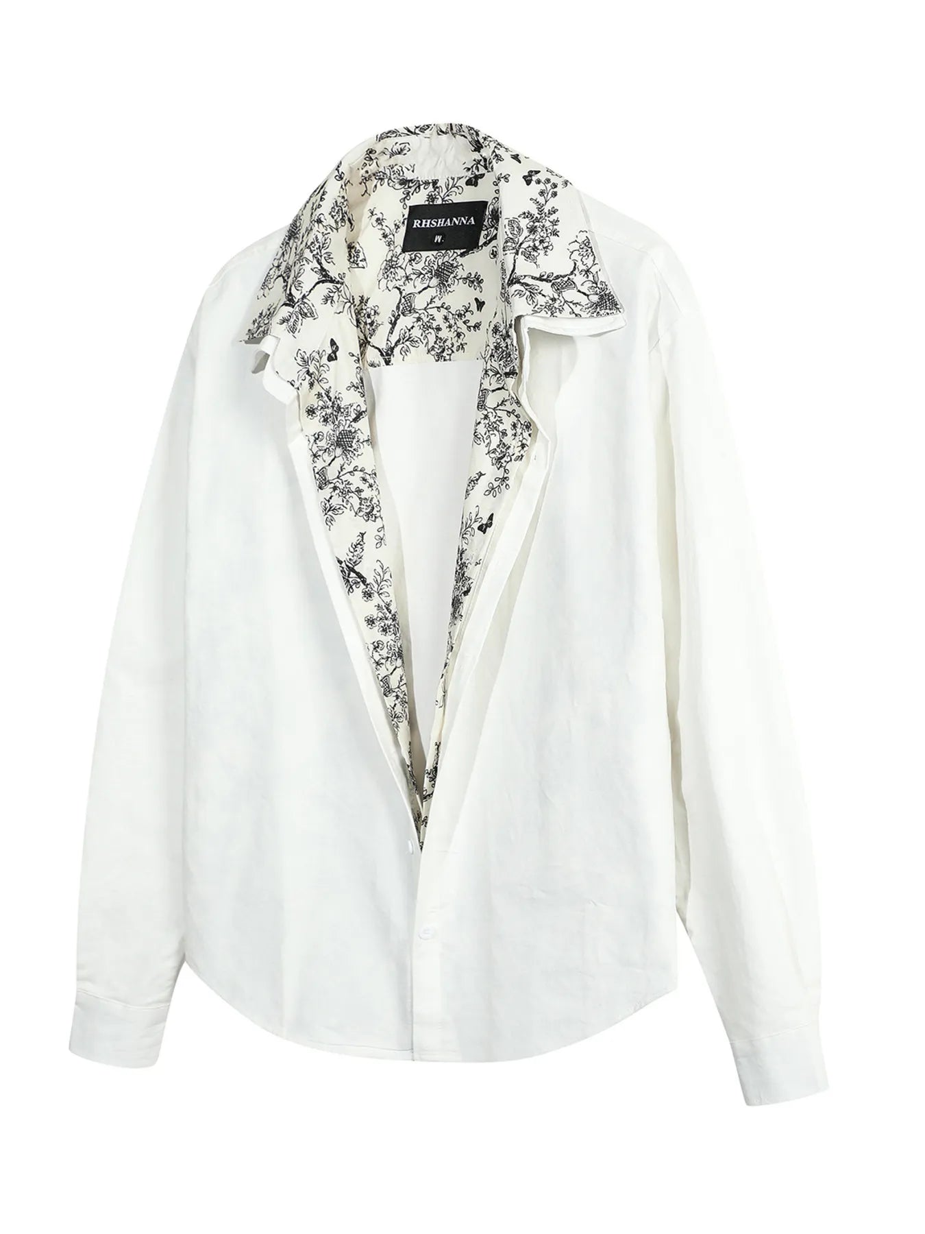 e87bb43b5524401ca588fcbcb2e1cc0a-Max-Origin