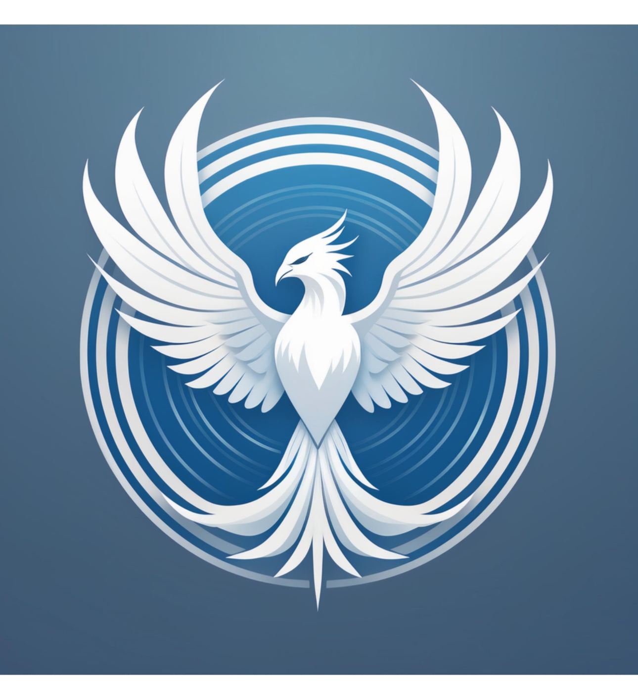 Northern Phoenix Store Gift Card