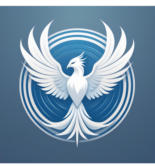 Northern Phoenix Store Gift Card